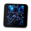 Panther Nebula - Coasters