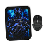 Panther Nebula - Mousepad