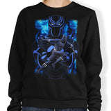 Panther Nebula - Sweatshirt
