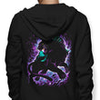 Panther of Evil - Hoodie