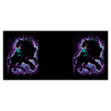 Panther of Evil - Mug