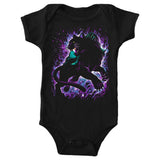 Panther of Evil - Youth Apparel