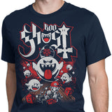 Papa King - Men's Apparel