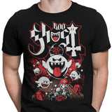 Papa King - Men's Apparel