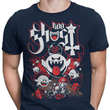 Papa King - Men's Apparel