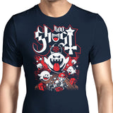 Papa King - Men's Apparel