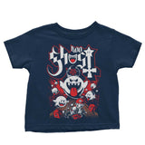 Papa King - Youth Apparel
