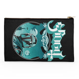 Papa Mando - Accessory Pouch