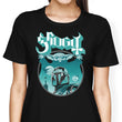 Papa Mando - Women's Apparel