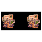 Paranormal Investigation - Mug