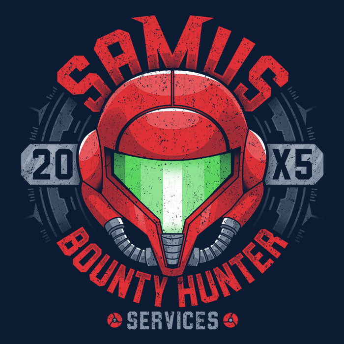 Pest Control Services - Canvas Print