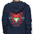 Pest Control Services - Hoodie