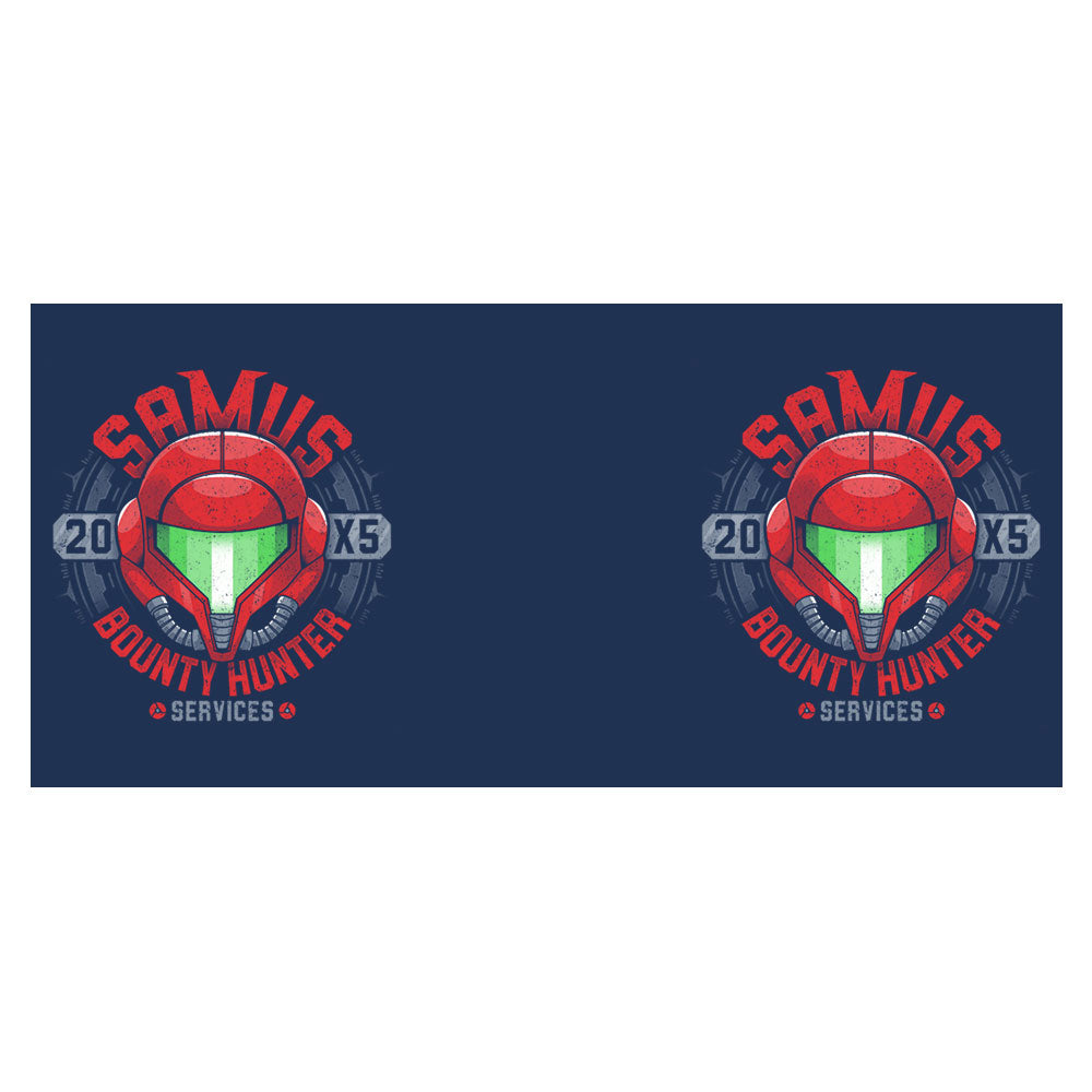 Pest Control Services - Mug