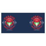 Pest Control Services - Mug