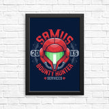 Pest Control Services - Posters & Prints