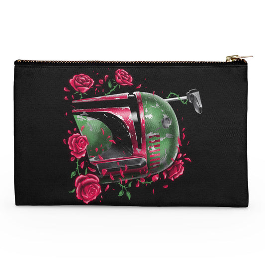 Phantom of the Hunter - Accessory Pouch