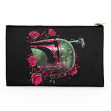 Phantom of the Hunter - Accessory Pouch