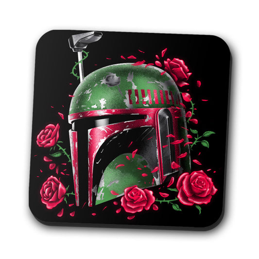 Phantom of the Hunter - Coasters