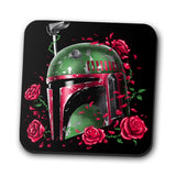 Phantom of the Hunter - Coasters