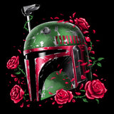 Phantom of the Hunter - Mug