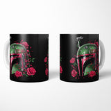 Phantom of the Hunter - Mug