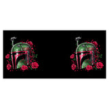 Phantom of the Hunter - Mug