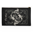 Pisces (Edu.Ely) - Accessory Pouch