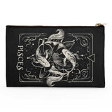 Pisces (Edu.Ely) - Accessory Pouch