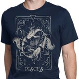 Pisces (Edu.Ely) - Men's Apparel