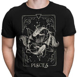 Pisces (Edu.Ely) - Men's Apparel