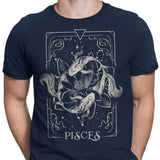 Pisces (Edu.Ely) - Men's Apparel