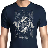 Pisces (Edu.Ely) - Men's Apparel