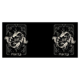 Pisces (Edu.Ely) - Mug