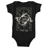 Pisces (Edu.Ely) - Youth Apparel