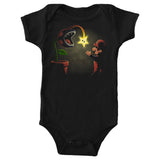 Plant Trap - Youth Apparel