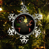 Plant Trap - Ornament