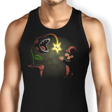 Plant Trap - Tank Top