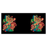 Plumber Game - Mug