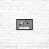 Pocket Fantasy VII - Posters & Prints