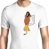 Pocket King - Men's Apparel