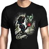 Poison Apple - Men's Apparel