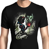 Poison Apple - Men's Apparel