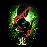 Poison Green - Sweatshirt