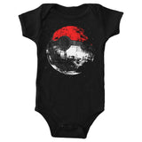 Poked to Death - Youth Apparel