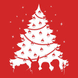 Pokemas - Men's V-Neck