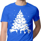 Pokemas - Men's Apparel