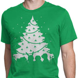 Pokemas - Men's Apparel