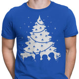 Pokemas - Men's Apparel