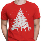 Pokemas - Men's Apparel