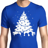 Pokemas - Men's Apparel